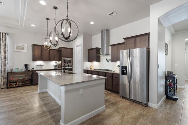 6917 Cleary Loop NE, Rio Rancho, NM 87144