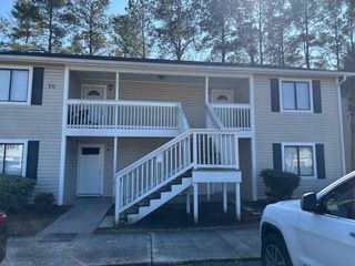 3555 Highway 544 Opas # 10-H, Conway, SC 29526