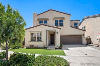 1236 Corte Mendi, Chula Vista, CA 91913