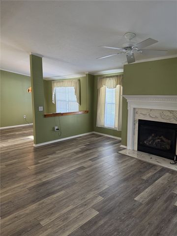 6382 Roberts Drive, Victor, NY 14564