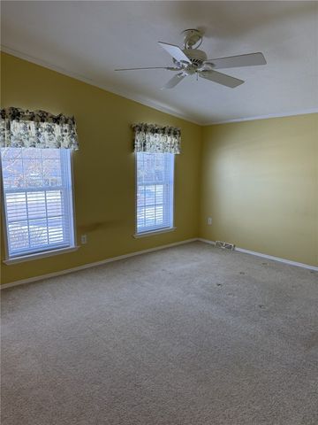 6382 Roberts Drive, Victor, NY 14564