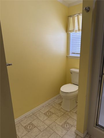 6382 Roberts Drive, Victor, NY 14564