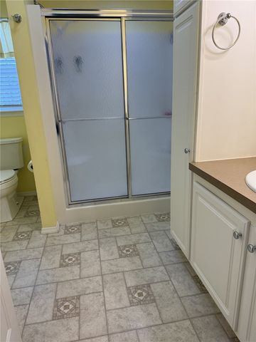 6382 Roberts Drive, Victor, NY 14564