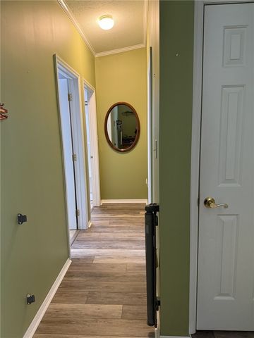 6382 Roberts Drive, Victor, NY 14564