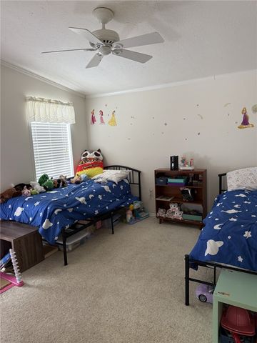 6382 Roberts Drive, Victor, NY 14564