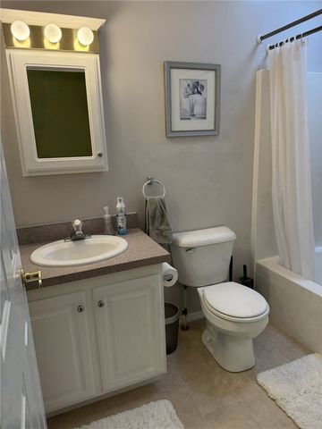 6382 Roberts Drive, Victor, NY 14564