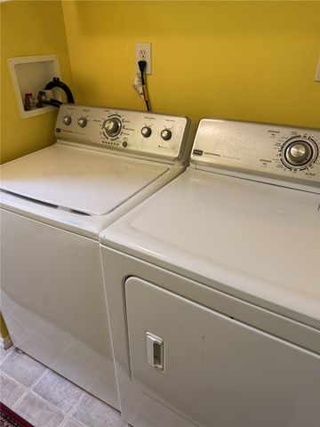 6382 Roberts Drive, Victor, NY 14564