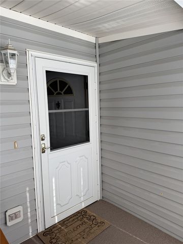 6382 Roberts Drive, Victor, NY 14564