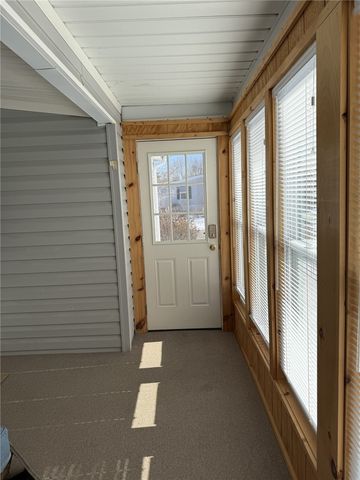 6382 Roberts Drive, Victor, NY 14564