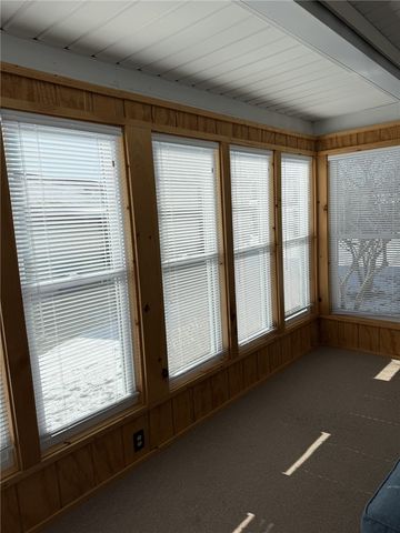 6382 Roberts Drive, Victor, NY 14564