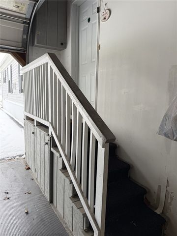 6382 Roberts Drive, Victor, NY 14564