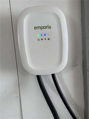 6382 Roberts Drive, Victor, NY 14564