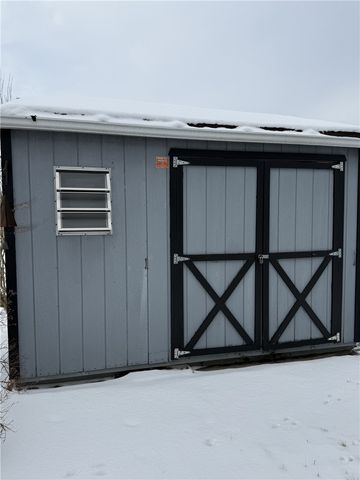 6382 Roberts Drive, Victor, NY 14564