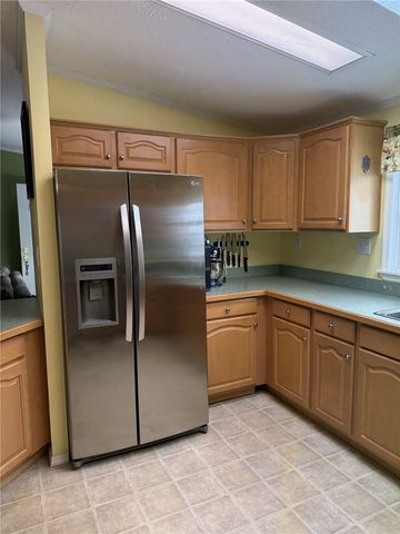 6382 Roberts Drive, Victor, NY 14564