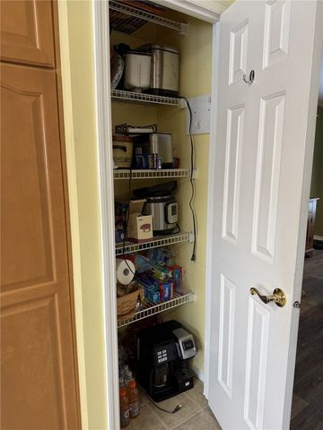 6382 Roberts Drive, Victor, NY 14564