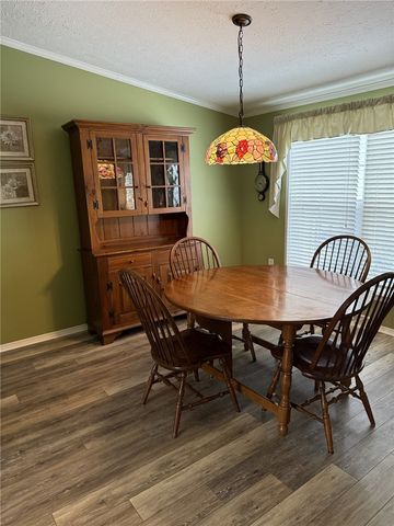 6382 Roberts Drive, Victor, NY 14564