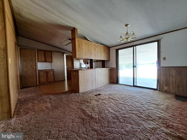 6706 WHITELEY RD, Hurlock, MD 21643