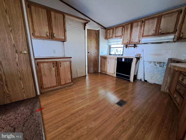 6706 WHITELEY RD, Hurlock, MD 21643
