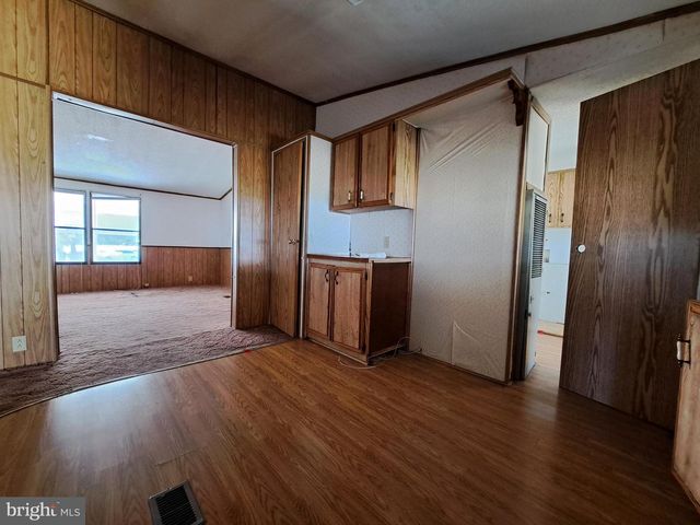 6706 WHITELEY RD, Hurlock, MD 21643