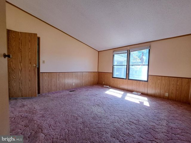 6706 WHITELEY RD, Hurlock, MD 21643