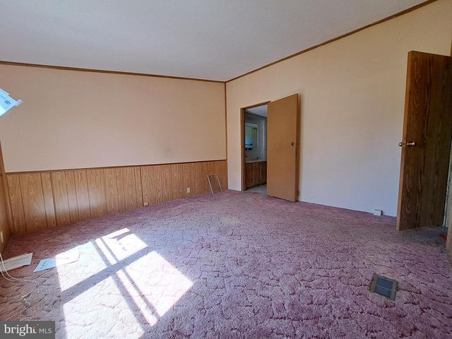 6706 WHITELEY RD, Hurlock, MD 21643
