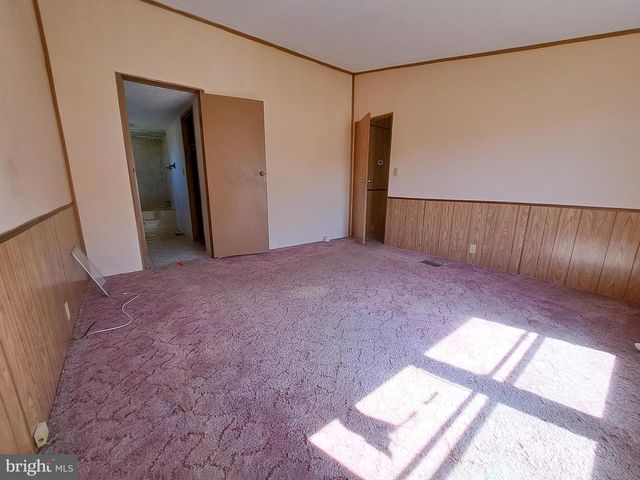 6706 WHITELEY RD, Hurlock, MD 21643
