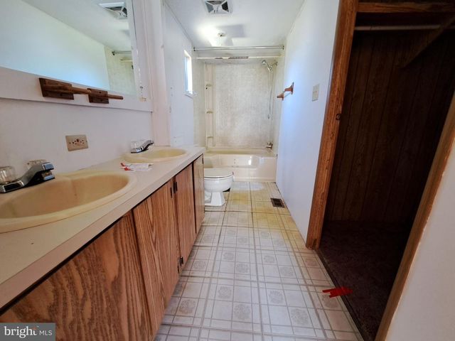 6706 WHITELEY RD, Hurlock, MD 21643