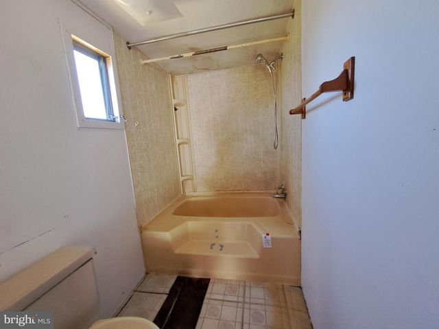 6706 WHITELEY RD, Hurlock, MD 21643