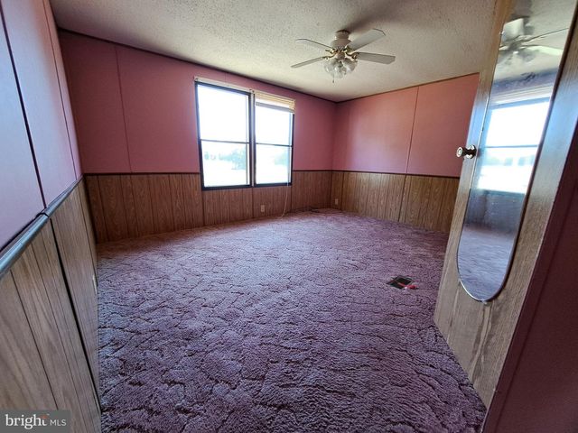 6706 WHITELEY RD, Hurlock, MD 21643