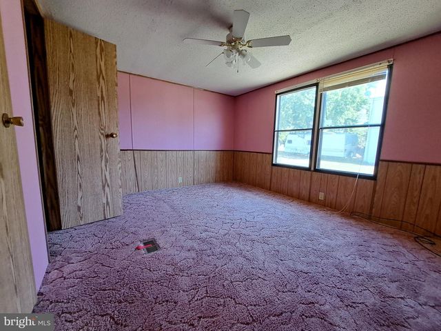 6706 WHITELEY RD, Hurlock, MD 21643