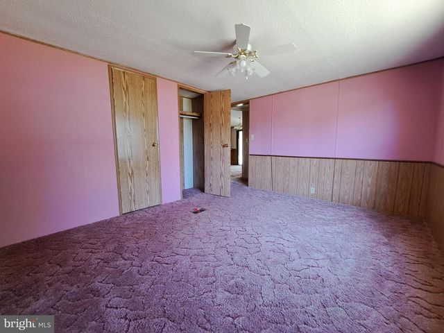 6706 WHITELEY RD, Hurlock, MD 21643