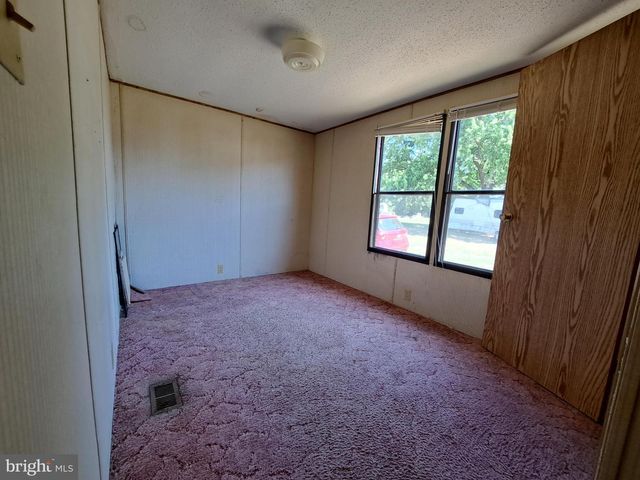 6706 WHITELEY RD, Hurlock, MD 21643