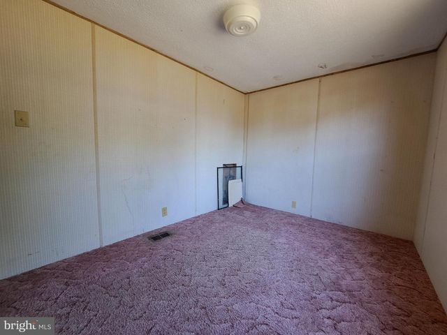 6706 WHITELEY RD, Hurlock, MD 21643