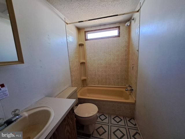 6706 WHITELEY RD, Hurlock, MD 21643