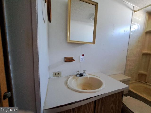 6706 WHITELEY RD, Hurlock, MD 21643