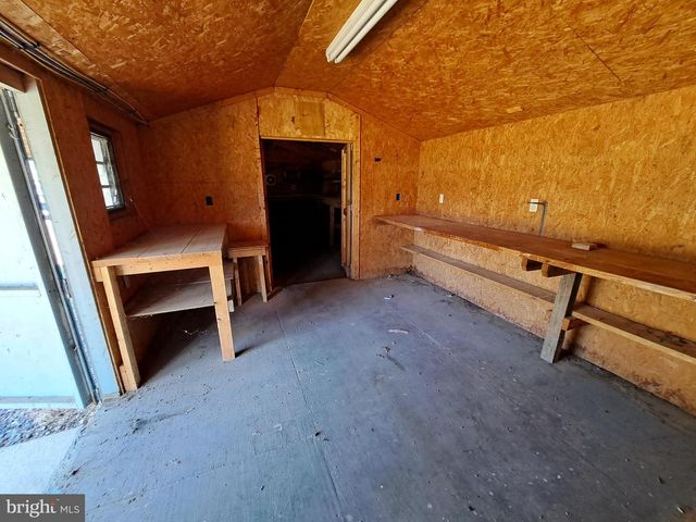 6706 WHITELEY RD, Hurlock, MD 21643
