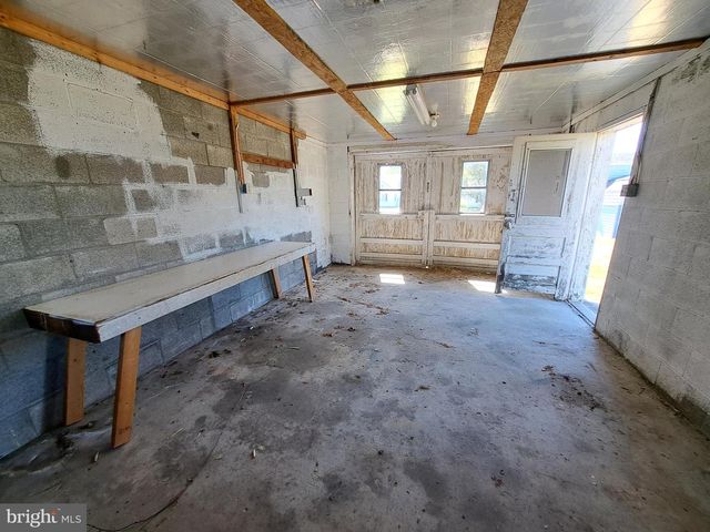6706 WHITELEY RD, Hurlock, MD 21643