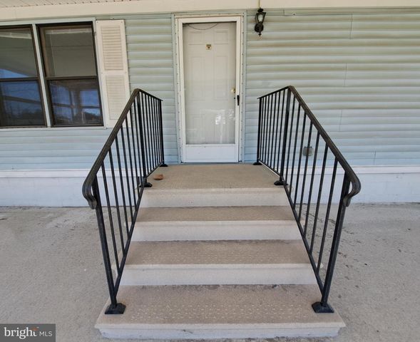 6706 WHITELEY RD, Hurlock, MD 21643