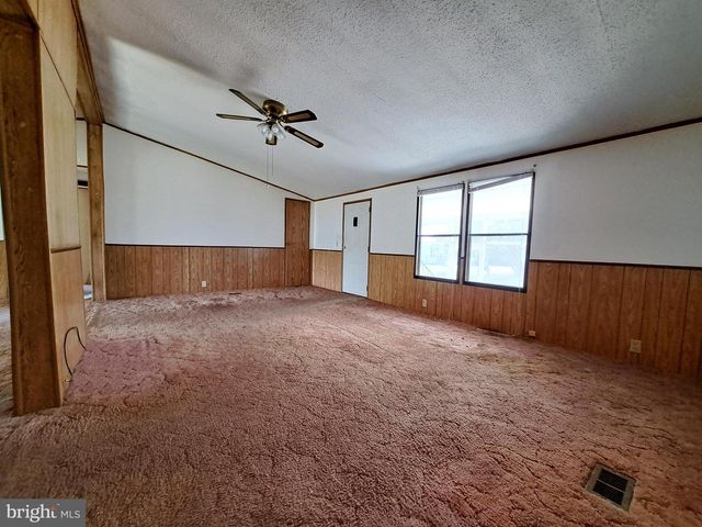 6706 WHITELEY RD, Hurlock, MD 21643