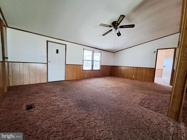 6706 WHITELEY RD, Hurlock, MD 21643