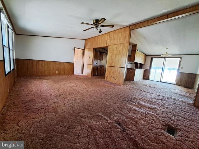 6706 WHITELEY RD, Hurlock, MD 21643