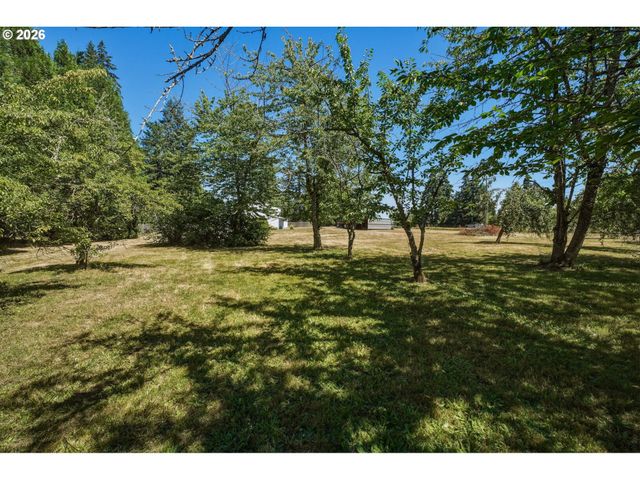 23173 Se HIGHWAY 212, Damascus, OR 97089