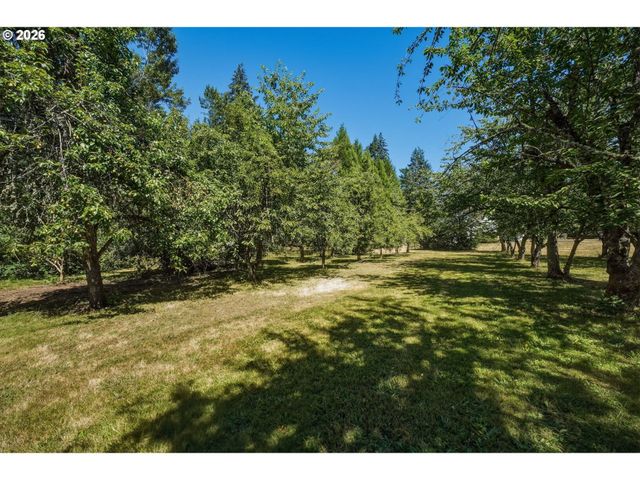 23173 Se HIGHWAY 212, Damascus, OR 97089