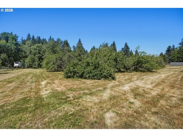 23173 Se HIGHWAY 212, Damascus, OR 97089