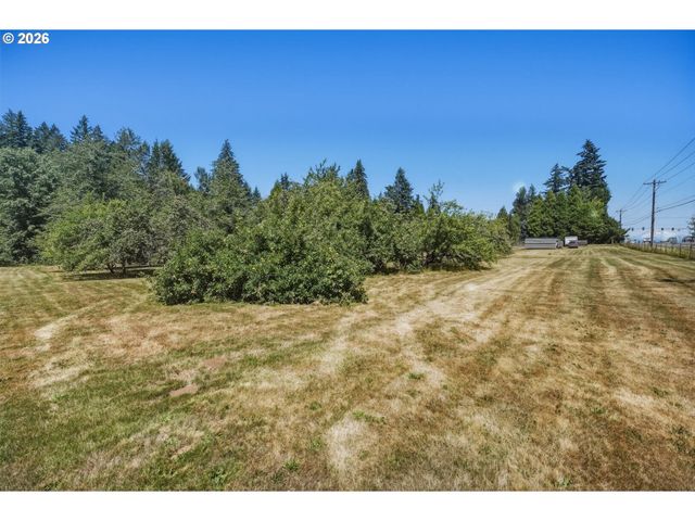 23173 Se HIGHWAY 212, Damascus, OR 97089