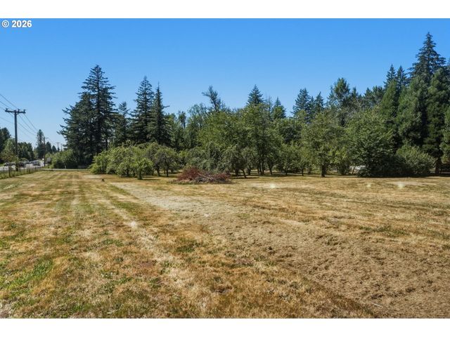 23173 Se HIGHWAY 212, Damascus, OR 97089