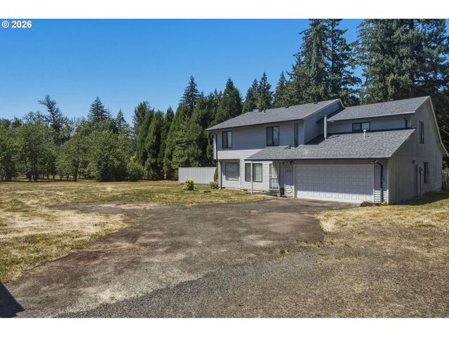 23173 Se HIGHWAY 212, Damascus, OR 97089