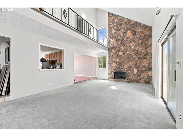 23173 Se HIGHWAY 212, Damascus, OR 97089