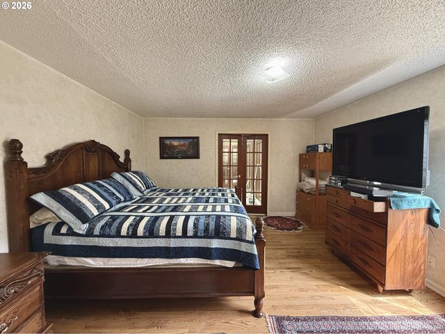 23173 Se HIGHWAY 212, Damascus, OR 97089