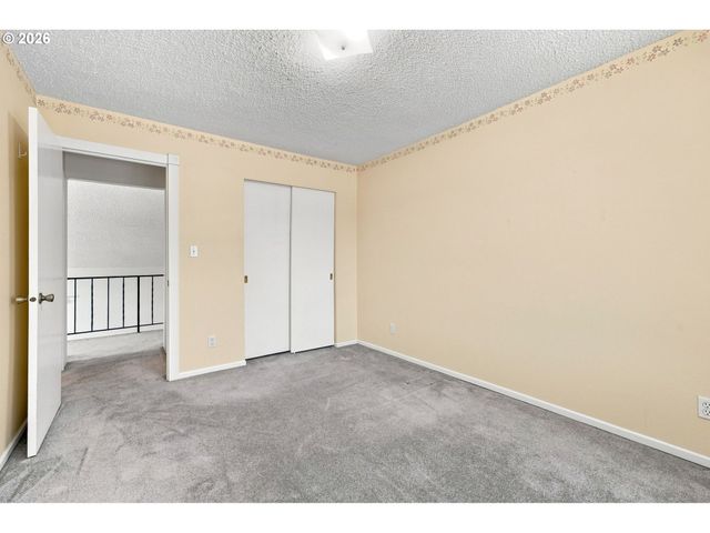 23173 Se HIGHWAY 212, Damascus, OR 97089
